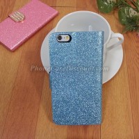 Oppo Neo 5S (A31t) Casing Diamond Cover Case Kasing