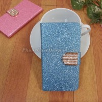 Meizu PRO 6 (Meizu Metal 2) Casing Diamond Cover Case Kasing