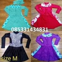 baju renang grosir surabaya