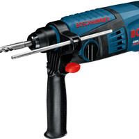 Mesin Bor Bosch GBH 2-18 RE