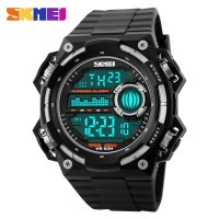 Jam Tangan Pria Original Anti air Sport Wacth OUTDOOR