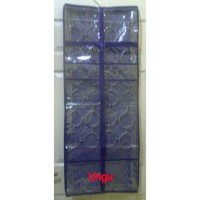 Jual Hjo ring 24 polos Murah