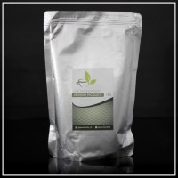 Jual Greentea Matcha / Green tea Powder Bubuk 100% Pure 1KG Murah