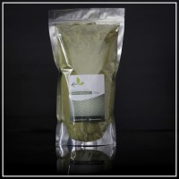 Jual Greentea Matcha / Green tea Powder Bubuk 100% Pure 500 gram Murah