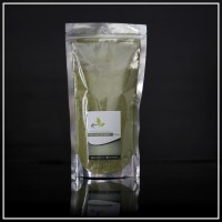 Jual Greentea Matcha / Green tea Powder Bubuk 100% Pure 250 gram Murah