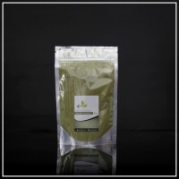Jual Greentea Matcha / Green tea Powder Bubuk 100% Pure 100 gram Murah