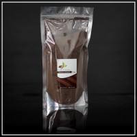 Jual Coklat Bubuk Cocoa Powder Pure Murni Tanpa Campuran - 250gr Murah