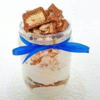 Jual Jar Cake KizCake Murah