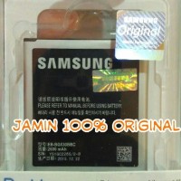 Jual ORIGINAL 100% Baterai batre batere battery Samsung Grand prime G530H Murah