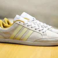 SEPATU ADIDAS NEO CAFLAIRE GRADE ORIGINAL