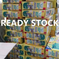 Jual GRAB BAG TAS BELANJA MULTIFUNGSI/SHOPING BAG Murah
