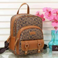 tas ransel bonia