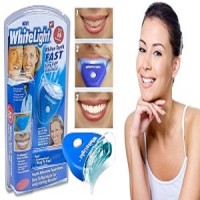 Jual Ori Whitelight White Light Pemutih Gigi Murah