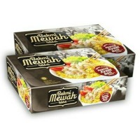 Jual Bakmi Mewah Super Lezat Murah