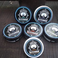 Jual DUTCHMAN POMADE BEESWAX Murah