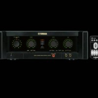 AmpliFier Mixer Yamaha KMA 1080
( ORIGINAL )
