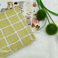 JILBAB PASHMINA BAHAN SOFT DENIM (PASHMINA GRIDDY)