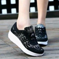 jual sepatu sandal balita 637 cek harga di pricearea jual sepatu sandal balita 637 cek harga di pricearea