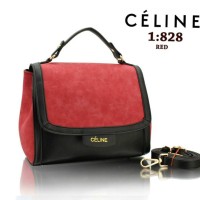 TAS CELINE 828