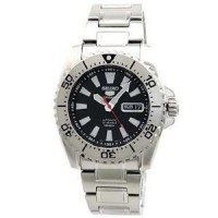 Jual Jam Tangan Seiko 5 Sport Snzg45k1 Original - Pria Murah