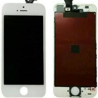 IPHONE 5 LCD + TOUCHSREEN ORIGINAL
