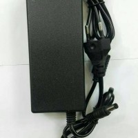 ... harga ADAPTOR DVR / CCTV 12V - 5A Tokopedia.com