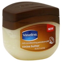 Jual Vaseline 212 gr Cocoa Buttet Petroleum Jelly USA Murah