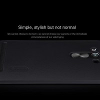 Jual Nillkin Asus Zenfone 2 Laser 5