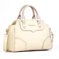 Jual TAS WANITA IMPORT MURAH BRANDED LV SELEMPANG COMMUN SOPHIE MARTIN 0210 Murah
