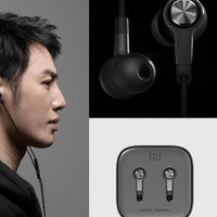 Jual Headset Xiaomi Piston 3 semakin gaya Murah