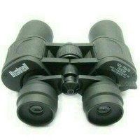 Jual TEROPONG BUSHNELL 107070 Murah