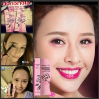 Jual Tatto Eyebrow Monomola (seperti tato /sulam alis) PROMO MURAH Murah