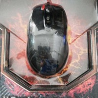 Jual Mouse A4tech F5 Murah
