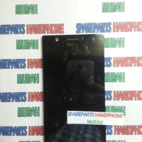 Jual LCD LENOVO K900 FULLSET TOUCHSCREEN Murah