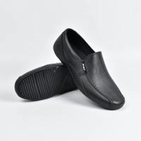 Jual SEPATU PANTOFEL KARET ATT AB 353 MURMER Murah