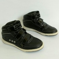 jual sepatu tomkins sekolah cek harga di pricearea jual sepatu tomkins sekolah cek harga di pricearea