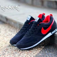 SEPATU NIKE MD RUNNER VIETNAM V2 *MURAH*