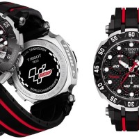 tissot t race motogp 2015