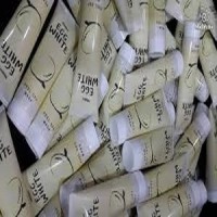 Jual Egg White Peel Off Produk Masker Telur Penghilang Jerawat Komedo Murah