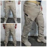 Jual celana blackhawk tactical outdoor Murah