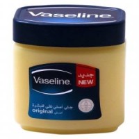 Jual VASELINE PETROLEUM JELLY (SKIN/LIP THERAPY) ORIGINAL ARAB 60 ML [HALAL Murah