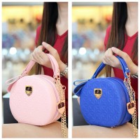 Tas Furla helios mc3212 5in1 kwalitas super