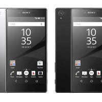 Sony Xperia Z5 PREMIUM