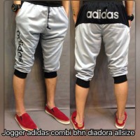 jual celana pendek pria jogger adidas joger adidas jual celana pendek pria jogger adidas joger adidas