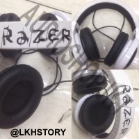 Jual Busa headphone razer kraken Murah