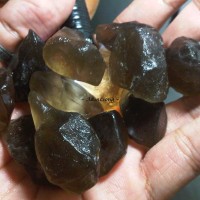 Jual Rough Rendang Minang (Solar Solok Selatan / S3) 001-2016 Murah
