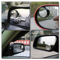 aksesoris mobil,bmw,toyota,daihatsu ayla,brio, evalia,apv,ertiga,freed