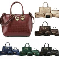 Tas Furla Helios mc3212