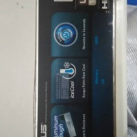 laptop asus a43sd