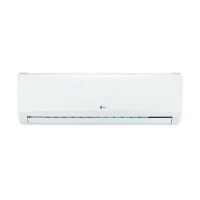 Ac Lg Split 1 Pk T09nla Standard